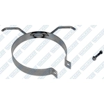 Order Bracket by WALKER USA - 35502 For Your Vehicle