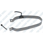 Order Bracket by WALKER USA - 35511 For Your Vehicle