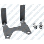 Order Bracket by WALKER USA - 35815 For Your Vehicle