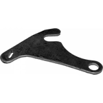 Order Bracket by WALKER USA - 35893 For Your Vehicle