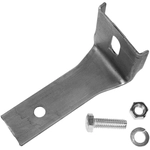 Order WALKER USA - 35940 - Bracket For Your Vehicle