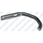 Order Bracket by WALKER USA - 36152 For Your Vehicle