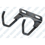 Order Bracket by WALKER USA - 36370 For Your Vehicle