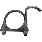 Order WALKER USA - 36527 - BRACKET For Your Vehicle