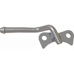 Order Bracket by WALKER USA - 36547 For Your Vehicle