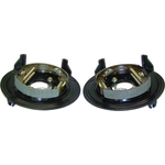 Order Brake Backing Plate by CROWN AUTOMOTIVE JEEP REPLACEMENT - 476212829K For Your Vehicle
