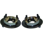 Order Brake Backing Plate by CROWN AUTOMOTIVE JEEP REPLACEMENT - 476212829K For Your Vehicle