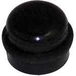 Order Brake Bleeder Screw Cap by CROWN AUTOMOTIVE JEEP REPLACEMENT - 5093278AB For Your Vehicle
