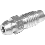 Order Brake Bleeder Screw by CROWN AUTOMOTIVE JEEP REPLACEMENT - 3766674 For Your Vehicle