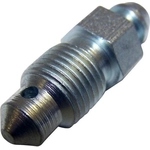 Order Brake Bleeder Screw by CROWN AUTOMOTIVE JEEP REPLACEMENT - 5093343AA For Your Vehicle