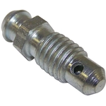 Order CROWN AUTOMOTIVE JEEP REPLACEMENT - J8129725 - Bleeder Screw For Your Vehicle