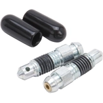 Order RUSSELL - 639540 - Speed Bleeders For Your Vehicle