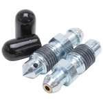 Order Brake Bleeder Screw by RUSSELL - 639590 For Your Vehicle