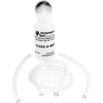 Order PERFORMANCE TOOL - W80625 -Brake Bleeder Tool For Your Vehicle
