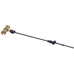 Order Brake Cable Equalizer by AUTO 7 - 920-0114 For Your Vehicle