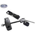 Order Égaliseur de câbles de frein by SKP - SK926284 For Your Vehicle