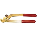 Order Brake Cable Tool by SP TOOLS - 10500 For Your Vehicle