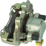Order Brake Caliper Body Assembly by DEXTER AXLE COMPANY - K71-773-02 For Your Vehicle