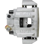 Order Brake Caliper Body Assembly by DEXTER AXLE COMPANY - K71-776-02 For Your Vehicle