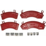 Order Brake Caliper Cover by DORMAN/HELP - 11-0002F For Your Vehicle