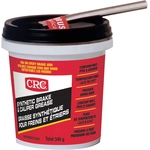 Order CRC CANADA CO - 75353 - Brake Caliper Synthetic grease For Your Vehicle