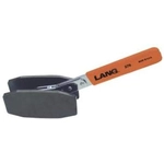 Order Brake Caliper by LANG TOOLS - 279 For Your Vehicle