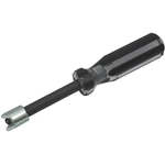 Order Brake Clip Tool by LISLE - 48400 For Your Vehicle