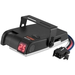 Order CURT MANUFACTURING - 51120 - Brake Controller For Your Vehicle