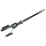 Order Brake Cylinder Hone by LISLE - 10000 For Your Vehicle