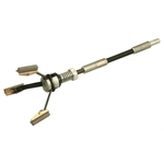 Order Brake Cylinder Hone by LISLE - 10400 For Your Vehicle