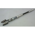 Order Brake Cylinder Hone by LISLE - 10500 For Your Vehicle