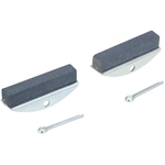 Order PERFORMANCE TOOL - W80634 - Stone Set For Your Vehicle