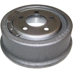 Order Brake Drum by CROWN AUTOMOTIVE JEEP REPLACEMENT - 52005350 For Your Vehicle