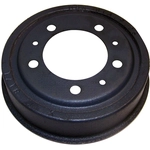 Order CROWN AUTOMOTIVE JEEP REPLACEMENT - J0808770 - Brake Drum For Your Vehicle