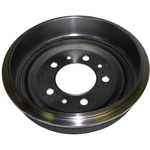 Order CROWN AUTOMOTIVE JEEP REPLACEMENT - J0941877 - Brake Drum For Your Vehicle