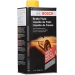 Order BOSCH - ESI6-32N - Brake Fluid For Your Vehicle