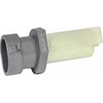 Order ACDELCO - 22672096 - Brake Fluid Level Switch For Your Vehicle