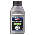Order LIQUI MOLY - 20154 - Brake Fluid For Your Vehicle