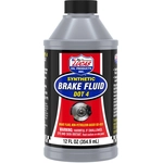 Order Lucas Oil - 10827 - Synthetic Brake Fluid - Dot 4 - 12 Ounce For Your Vehicle