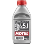Order Brake Fluid by MOTUL - 100951 For Your Vehicle