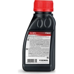 Order Brake Fluid by VAICO - V60-0242 For Your Vehicle