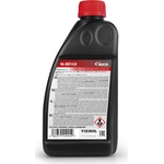 Order Brake Fluid by VAICO - V60-0319 For Your Vehicle