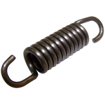 Order CROWN AUTOMOTIVE JEEP REPLACEMENT - J0805602 - Drum Brake Shoe Return Spring For Your Vehicle