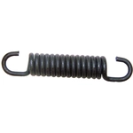 Order CROWN AUTOMOTIVE JEEP REPLACEMENT - J0909889 - Brake Shoe Return Spring For Your Vehicle