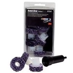 Order 3M - SB21758 - Scotch-Brite Roloc Brake Hub Cleaning Disc Kit For Your Vehicle