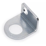 Order Brake Hydraulic Hose Bracket by RUSSELL - 683942 For Your Vehicle
