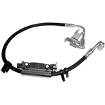 Order CROWN AUTOMOTIVE JEEP REPLACEMENT - 68171943AD - Brake Hose For Your Vehicle