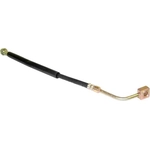 Order Brake Hydraulic Hose by CROWN AUTOMOTIVE JEEP REPLACEMENT - J5363908 For Your Vehicle
