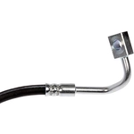 Order Brake Hydraulic Hose by DORMAN - H622361 For Your Vehicle