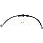 Order Brake Hydraulic Hose by DORMAN - H622592 For Your Vehicle